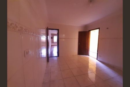 Foto 11 de casa à venda com 2 quartos, 156m² em Veloso, Osasco