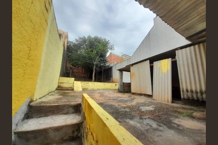 Casa à venda com 156m², 2 quartos e 3 vagas Casa à venda com 156m², 2 quartos e 3 vagasFoto 13