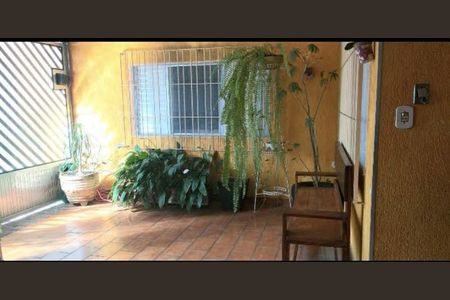 Casa à venda com 265m², 3 quartos e 3 vagas Casa à venda com 265m², 3 quartos e 3 vagasFoto 24