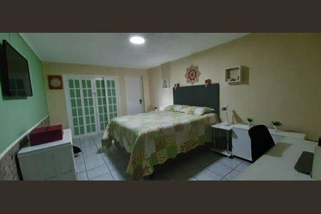Foto 12 de casa à venda com 3 quartos, 265m² em Jaguaribe, Osasco