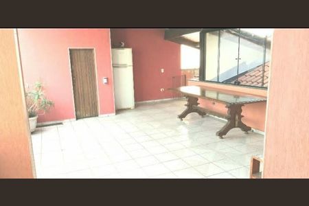 Casa à venda com 265m², 3 quartos e 3 vagas Casa à venda com 265m², 3 quartos e 3 vagasFoto 26