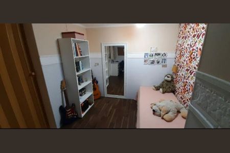 Foto 14 de casa à venda com 3 quartos, 265m² em Jaguaribe, Osasco