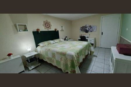 Foto 13 de casa à venda com 3 quartos, 265m² em Jaguaribe, Osasco