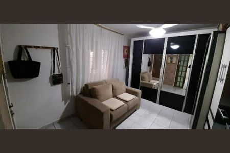 Foto 18 de casa à venda com 3 quartos, 265m² em Jaguaribe, Osasco