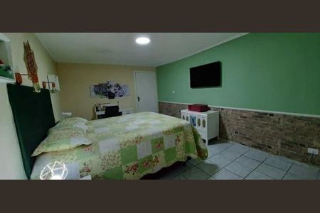 Foto 11 de casa à venda com 3 quartos, 265m² em Jaguaribe, Osasco