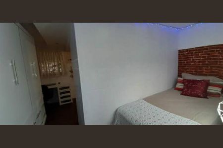 Casa à venda com 265m², 3 quartos e 3 vagas Casa à venda com 265m², 3 quartos e 3 vagasFoto 10