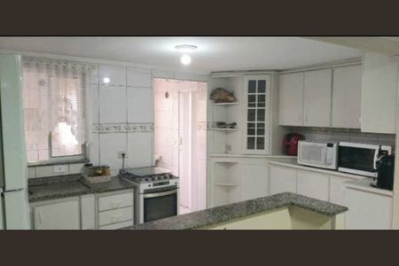 Casa à venda com 265m², 3 quartos e 3 vagas Casa à venda com 265m², 3 quartos e 3 vagasFoto 08