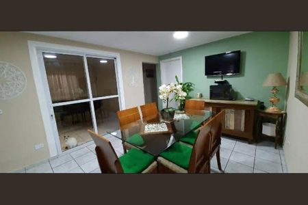 Foto 05 de casa à venda com 3 quartos, 265m² em Jaguaribe, Osasco