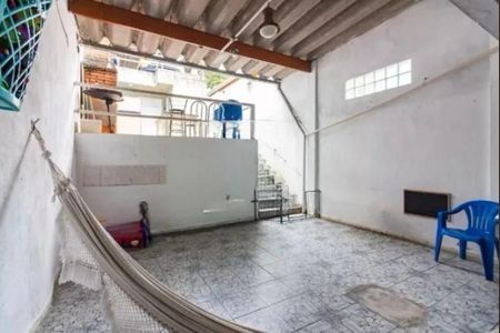 Casa à venda com 150m², 3 quartos e 3 vagasFoto 20