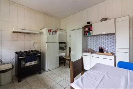 Casa à venda com 150m², 3 quartos e 3 vagasFoto 11