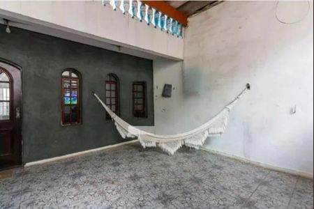 Casa à venda com 150m², 3 quartos e 3 vagasFoto 21