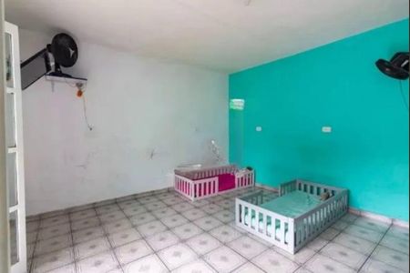 Foto 15 de casa à venda com 3 quartos, 150m² em Pestana, Osasco