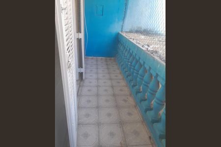 Casa à venda com 150m², 3 quartos e 3 vagasFoto 07