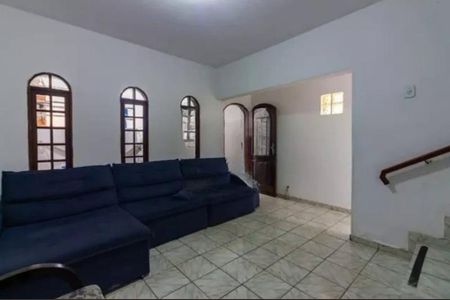 Foto 09 de casa à venda com 3 quartos, 150m² em Pestana, Osasco