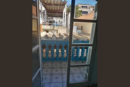 Casa à venda com 150m², 3 quartos e 3 vagasFoto 03