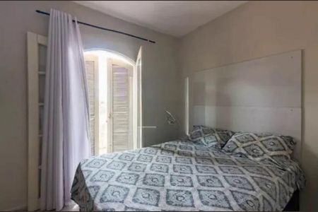 Foto 13 de casa à venda com 3 quartos, 150m² em Pestana, Osasco