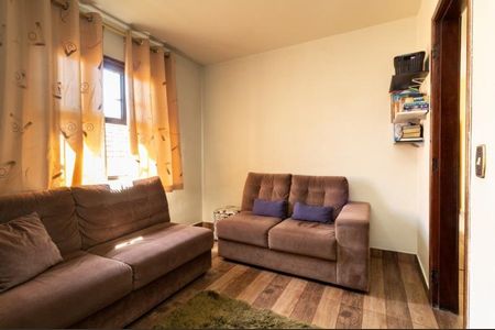 Foto 30 de casa à venda com 3 quartos, 156m² em Quitaúna, Osasco