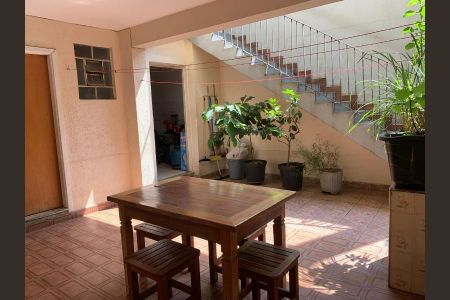 Casa à venda com 267m², 5 quartos e 2 vagas Casa à venda com 267m², 5 quartos e 2 vagasFoto 58