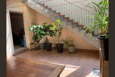 Casa à venda com 267m², 5 quartos e 2 vagas Casa à venda com 267m², 5 quartos e 2 vagasFoto 59