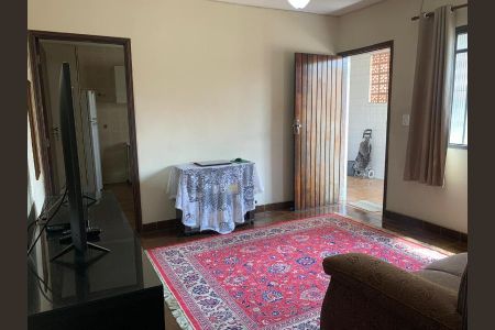 Foto 65 de casa à venda com 5 quartos, 267m² em Presidente Altino, Osasco