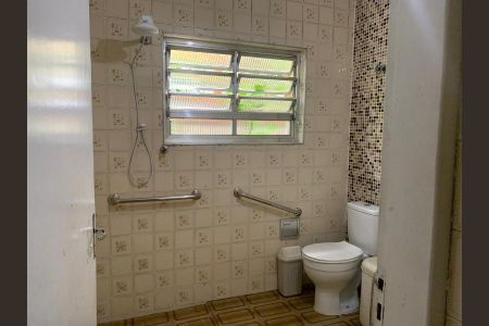 Casa à venda com 267m², 5 quartos e 2 vagas Casa à venda com 267m², 5 quartos e 2 vagasFoto 54