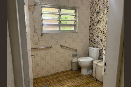 Casa à venda com 267m², 5 quartos e 2 vagas Casa à venda com 267m², 5 quartos e 2 vagasFoto 55