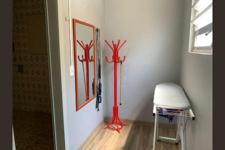 Casa à venda com 267m², 5 quartos e 2 vagas Casa à venda com 267m², 5 quartos e 2 vagasFoto 53