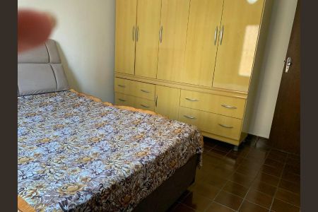 Casa à venda com 267m², 5 quartos e 2 vagas Casa à venda com 267m², 5 quartos e 2 vagasFoto 72