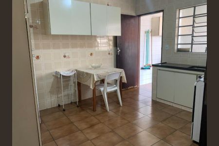 Casa à venda com 267m², 5 quartos e 2 vagas Casa à venda com 267m², 5 quartos e 2 vagasFoto 68