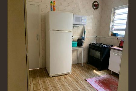 Casa à venda com 267m², 5 quartos e 2 vagas Casa à venda com 267m², 5 quartos e 2 vagasFoto 39