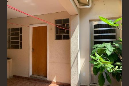 Casa à venda com 267m², 5 quartos e 2 vagas Casa à venda com 267m², 5 quartos e 2 vagasFoto 60