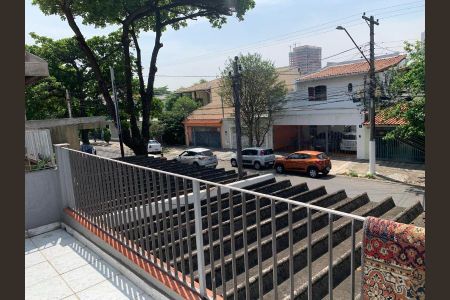 Casa à venda com 267m², 5 quartos e 2 vagas Casa à venda com 267m², 5 quartos e 2 vagasFoto 47