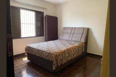 Casa à venda com 267m², 5 quartos e 2 vagas Casa à venda com 267m², 5 quartos e 2 vagasFoto 71