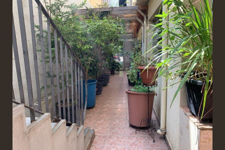 Casa à venda com 267m², 5 quartos e 2 vagas Casa à venda com 267m², 5 quartos e 2 vagasFoto 62