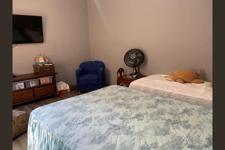 Casa à venda com 267m², 5 quartos e 2 vagas Casa à venda com 267m², 5 quartos e 2 vagasFoto 50