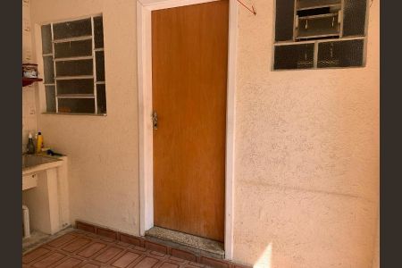 Casa à venda com 267m², 5 quartos e 2 vagas Casa à venda com 267m², 5 quartos e 2 vagasFoto 61