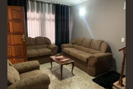 Casa à venda com 267m², 5 quartos e 2 vagas Casa à venda com 267m², 5 quartos e 2 vagasFoto 30