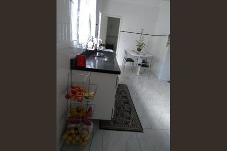 Casa à venda com 270m², 3 quartos e 4 vagas Casa à venda com 270m², 3 quartos e 4 vagasFoto 10