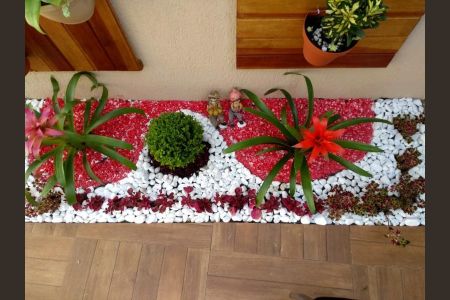 Casa à venda com 270m², 3 quartos e 4 vagas Casa à venda com 270m², 3 quartos e 4 vagasFoto 33