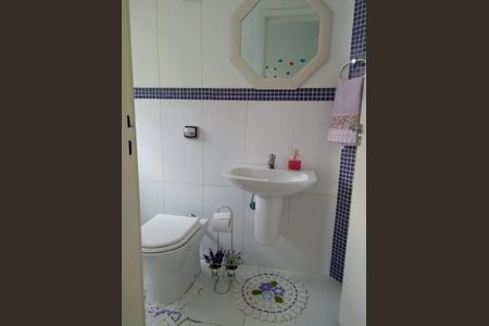 Casa à venda com 270m², 3 quartos e 4 vagas Casa à venda com 270m², 3 quartos e 4 vagasFoto 20