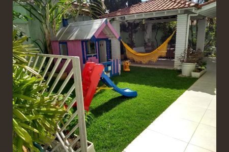 Casa à venda com 270m², 3 quartos e 4 vagas Casa à venda com 270m², 3 quartos e 4 vagasFoto 25