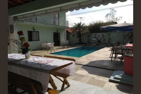 Casa à venda com 270m², 3 quartos e 4 vagas Casa à venda com 270m², 3 quartos e 4 vagasFoto 29