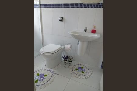 Casa à venda com 270m², 3 quartos e 4 vagas Casa à venda com 270m², 3 quartos e 4 vagasFoto 18