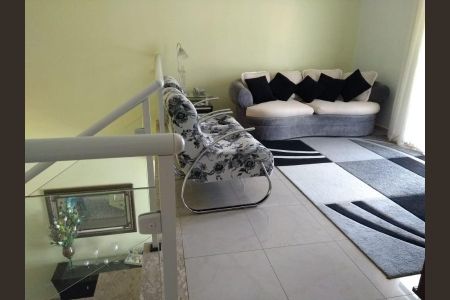 Casa à venda com 270m², 3 quartos e 4 vagas Casa à venda com 270m², 3 quartos e 4 vagasFoto 07