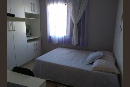 Casa à venda com 270m², 3 quartos e 4 vagas Casa à venda com 270m², 3 quartos e 4 vagasFoto 17