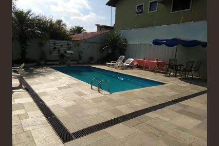 Casa à venda com 270m², 3 quartos e 4 vagas Casa à venda com 270m², 3 quartos e 4 vagasFoto 28