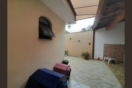 Casa à venda com 213m², 3 quartos e 2 vagas Casa à venda com 213m², 3 quartos e 2 vagasFoto 14