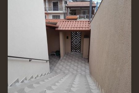 Casa à venda com 213m², 3 quartos e 2 vagas Casa à venda com 213m², 3 quartos e 2 vagasFoto 18
