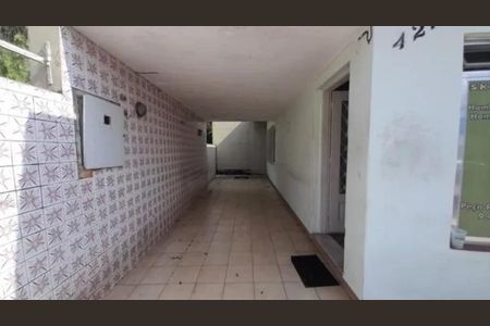 Foto 03 de casa à venda com 3 quartos, 217m² em Bela Vista, Osasco