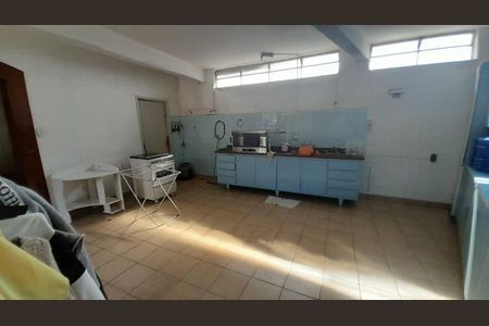 Casa à venda com 217m², 3 quartos e 4 vagas Casa à venda com 217m², 3 quartos e 4 vagasFoto 21